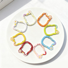 ���ٿ����ɫ��ͨ����kt؈�䏗�ɿ� ����Ȧ耳׿�Ȧdiy�Ʒ���