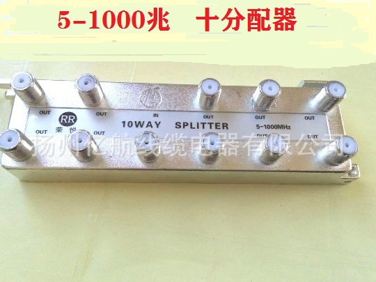 impicture_ae24fbbf3cb558b17199