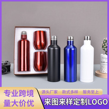 羳utƿb304P䓱ر̄նYƷˮ