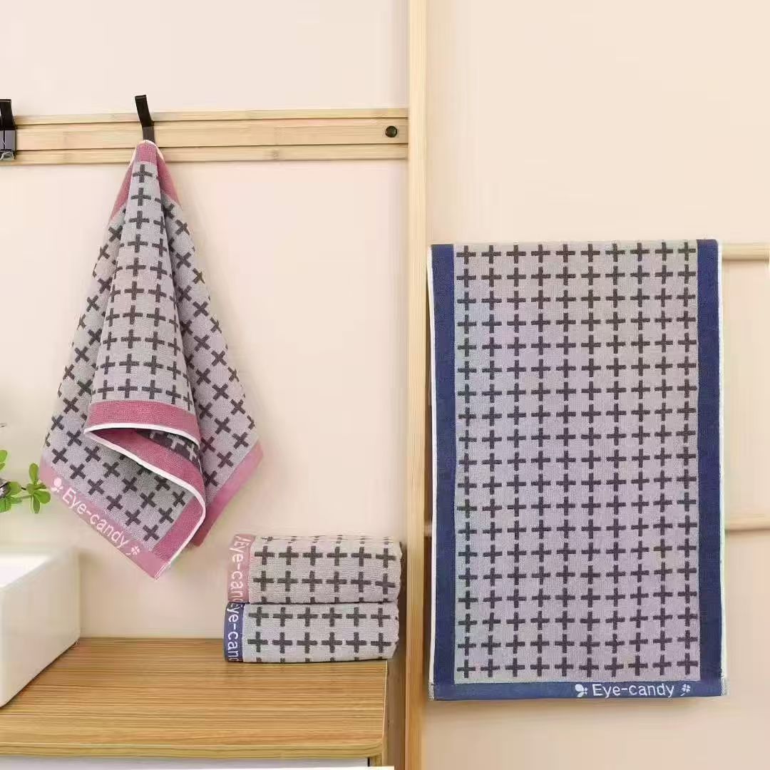 눈을 즐겁게 하는 물건