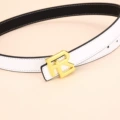 ②white + black