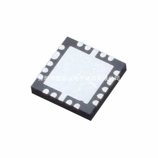 BROADCOM��ͨ���Q�C�W�jоƬBCM56524B0IFSBG BCM5241A1IMLG