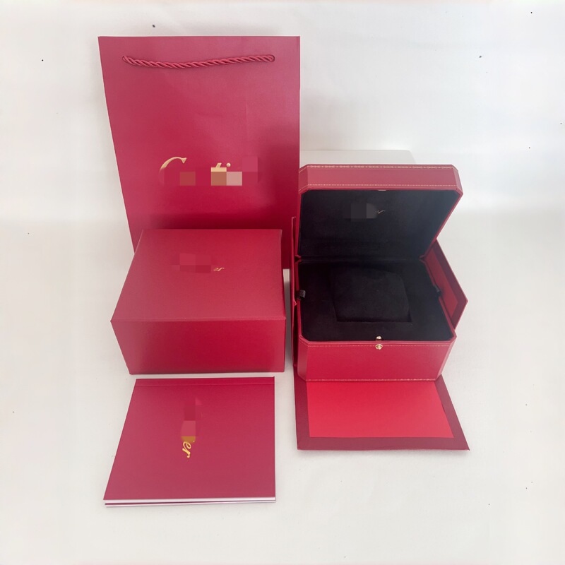 Cartier Watch Box, Cartier Watch Storage Box, Cheetah Tank, Blue Balloon, Santos Series Watch Box, Cartier Box Cartier Watch Box, Cartier Watch Storage Box, Cheetah Tank, Blue Balloon, Santos Series Watch Box, Cartier Box