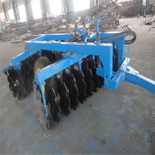 �����C�����ؙC Һ���ۯB�ذ� �_�İҵ�ȱ�ڈA�P�� �r�ø���C