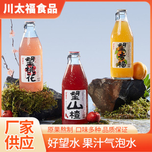 ����ˮ��ɽ髗�÷��֭��Ϛ���ˮ��ˮ÷�Ù����Ӹ�̼��ӆ�����l