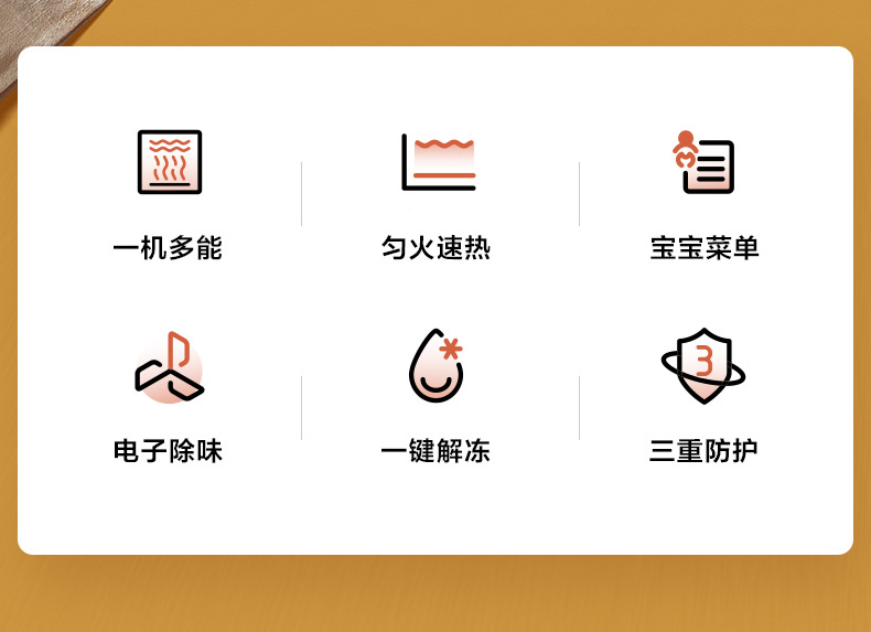 O1CN011Ta5Gu204cYmYZst1_!!2206504846796-0-cib.jpg?sign=397302_MzQ1MzY3MDM1