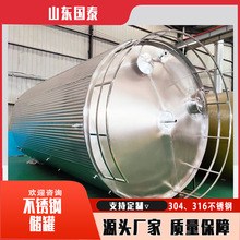 304���P䓃��͹� ��ʽ���P��zˮ�� ��֬�Q�״��͹�50���״���