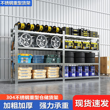 304���P䓂}��؛��������������؛�܂}������������{�������