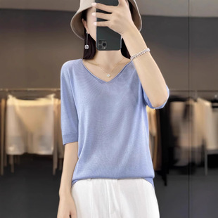 ɣ�Q�z��ë�켏Ůᘿ����^�����ɿ�V�I����T�����ăȴ��������