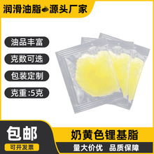 5���S�͝���֬ţ����܇���ÙCе�S���X݆���PС���b������֬���]