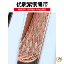 ?늺Cӵ؊A늺ؾAӼӺFAӚ廡xи