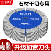 ʯиƬʯ^Ƭ_۸ɒƬʯʯCƬƬʯƬ