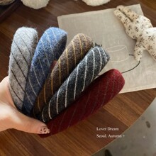 �n��2026�¿�б�yë�ز�ˇ���d�l�� �r�к��s�^�����e�ٴ�l�Ů