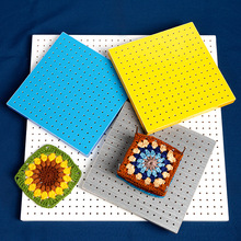 ��Ƭë����Ƭ��λ�����ֹ�����������ĸ�������Ƕ�λ���h��������