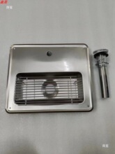 �����̲���̨�͏d�Ӻ��P��Ʊ���ˮ���^�Ʊ��Uˮ�۳�ˮ�����