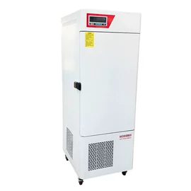 恒温试验设备;摇床、振荡器;离心机