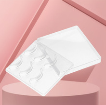 3���bĥ���ë���b���ϟo��ζ��ë���b�мӺ����������b�ٺл��y