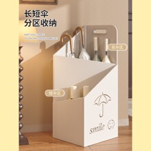 ����ռ{�������T�ڷ��������ܷ��ü����Ͱ�����T���������