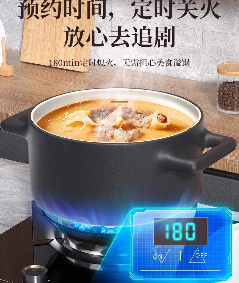 14586511-38a0-4876-a4c5-82aa95146cbd.jpe