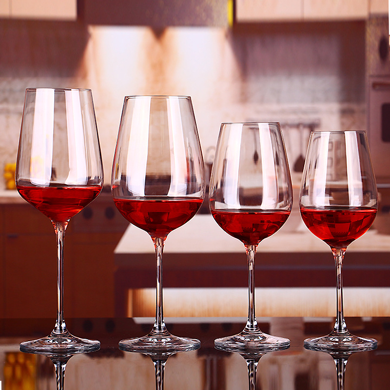 glass wineglass