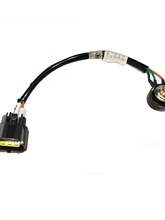 ܇DλA61K2-41101늄Ӳ܇ǶȂ܇