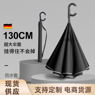 16���Ԅӷ��������L������̖��܇����܇�d�p��Ů��ʿ���L������