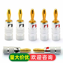 ���~僽��㽶���^�⺸��푹��řC�Ӿ����������侀�㽶���X��4mm