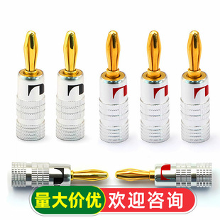 ���~僽��㽶���^�⺸��푹��řC�Ӿ����������侀�㽶���X��4mm