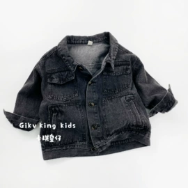 童裤;童衬衫;童T恤