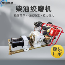 CӽgĥC |ݔ͠C ̈́ͽgĥC