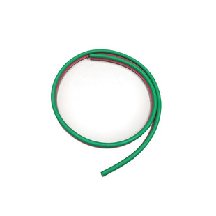 ������Ȳ�ܹ��I��8mm�߉�����ܛ�ܚ�� �pɫ�B�w�܎�����ú���