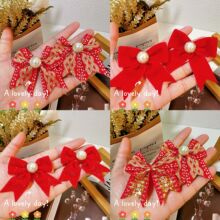 ������t��z������β�����Y�l��Ь܇��m������֙C������