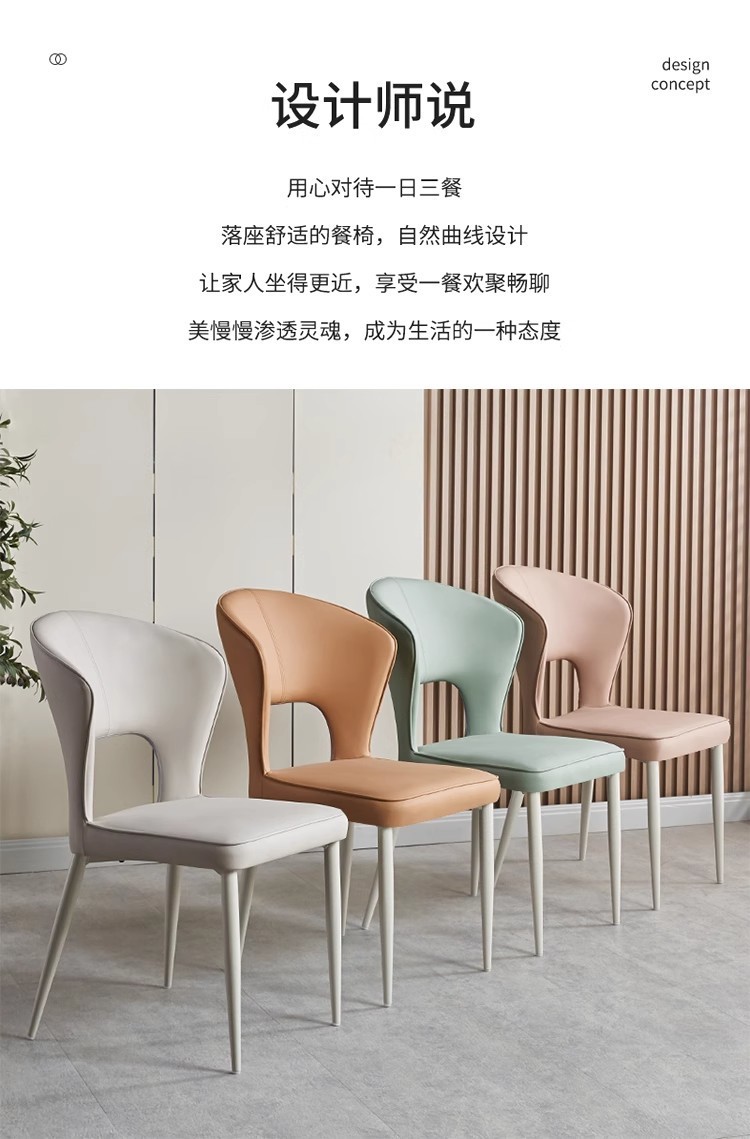 66cd6a38-360e-428b-a44c-53f0b897d889.jpe