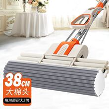 ����ϴ�z���ϰѺ��d�ϰ���ˮ�L݆�ϲ����ÔDˮ�ϰѺ��d��ˮ�ϰ�