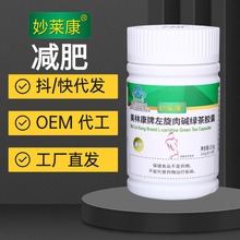 �p���z���������|�G���z������p�ʲ�p�ʱ���Ʒ���l�p֬