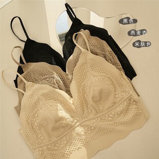 ɭɫϵ2092�r�Ѓ��ż��玧С�����H�w͸���ö��䱭�o�Ȧ�۔n����