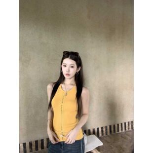 ��������Ů���⴩2026����p�g¶���Sɫ�OӋ��ᘿ��o��첱����Ů