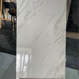 地面砖;内墙砖;外墙砖