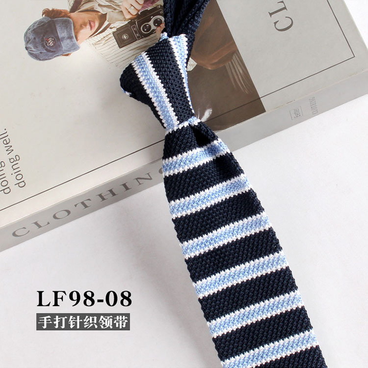 LF98-08