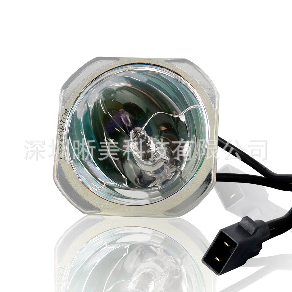 Подходящая лампа для проектора ElPLP96 EB-107EB-108EB-109WEB-118EB-960W
