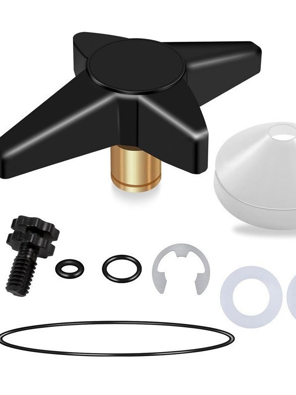 2024-04-04 13:12:04.jpg