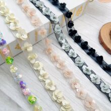 �F؛�ֹ�������wС��Ƭ��߅�l�a�W���׎� ���b�鼆diy����o��