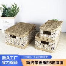 ���澎�����yƷ�ݾ��پ��ռ{�@����s�����P�@���ռ{�������ֲ��