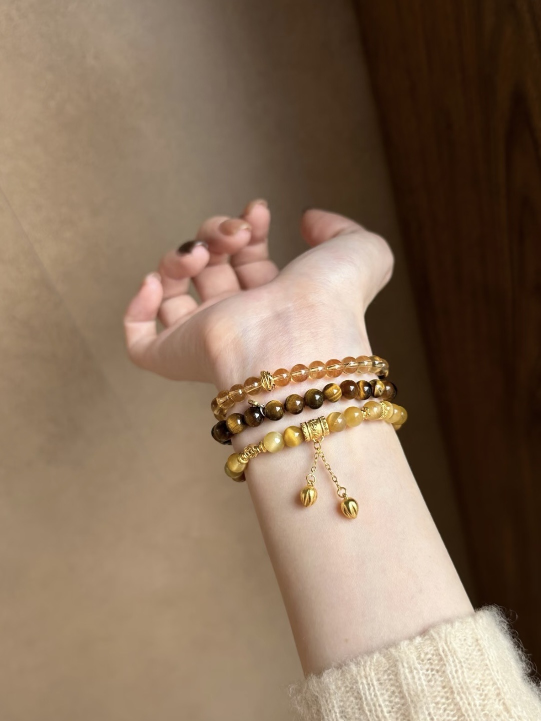 微信图片_20250218213837