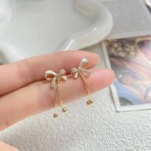 ��ϵ������Ů�鱴�Ǻ��������ն�׹Ůs925����߼������ݰٴ����