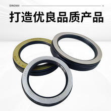 �󿨳�����ͷ�CR�����ܷ��CR35058/SKF42628SKF47691�������ͷ�