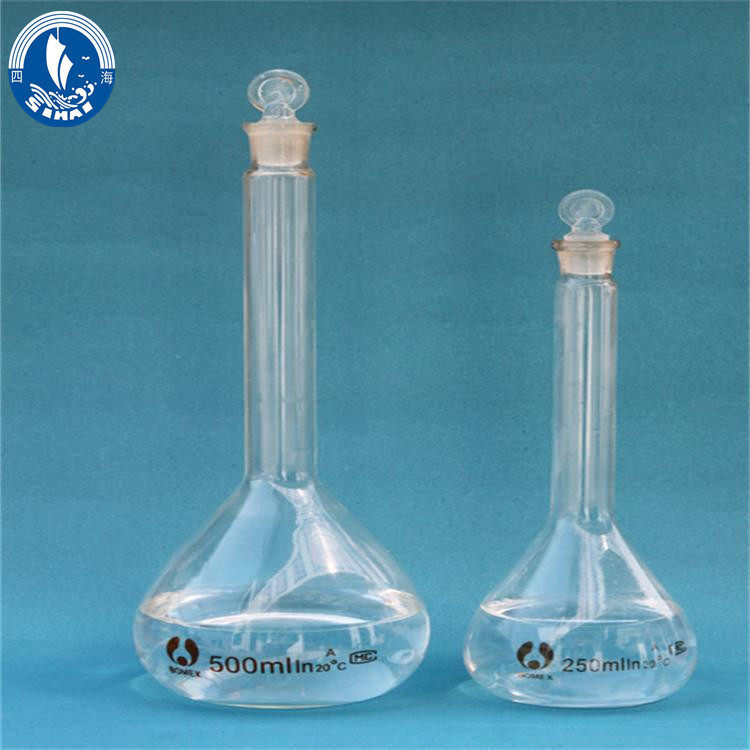 厂家销售 浙江混炼胶改性剂 水解料 乙烯基硅油价格便宜