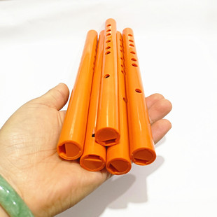 A�{�у�ͯ���㘷���Q�ѳ��W���ֵ����Q��6�׵����״��24cm����