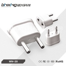 ŷ��4.8MMת����Բ������ת����ͷ����WN-20ŷ������Ĺ�ת����ͷ