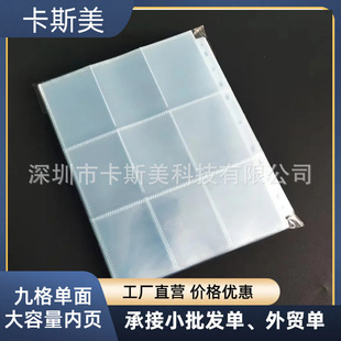 A4�Ōm���������퓻����о ����͸����Ƭ���o�׾Ōm�񹤏S���l